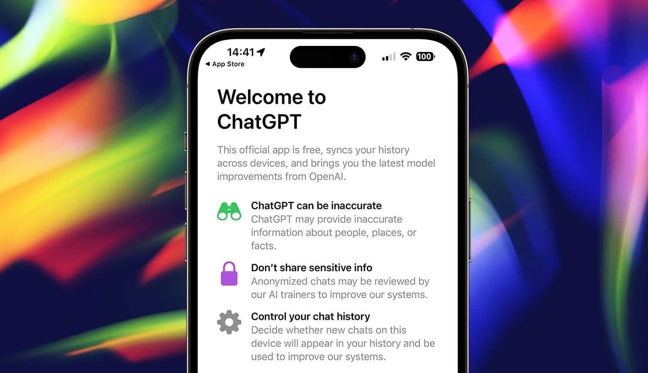 Jak zacząć korzystać z ChatGPT?