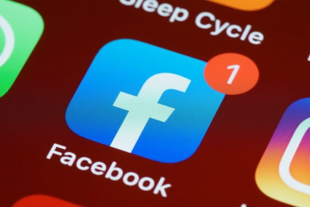 Dlaczego warto korzystać z Facebook