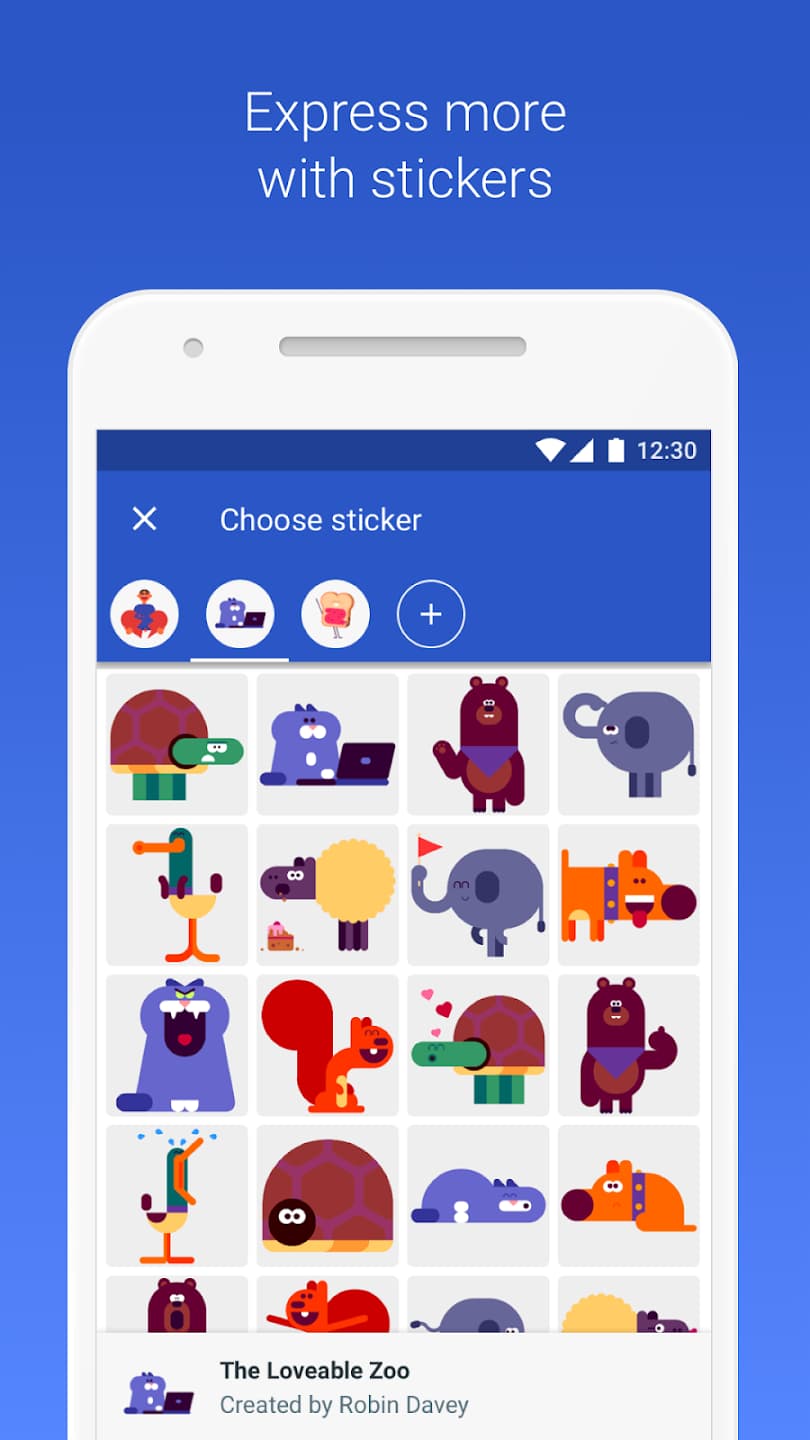 Najczęstsze pytania użytkowników