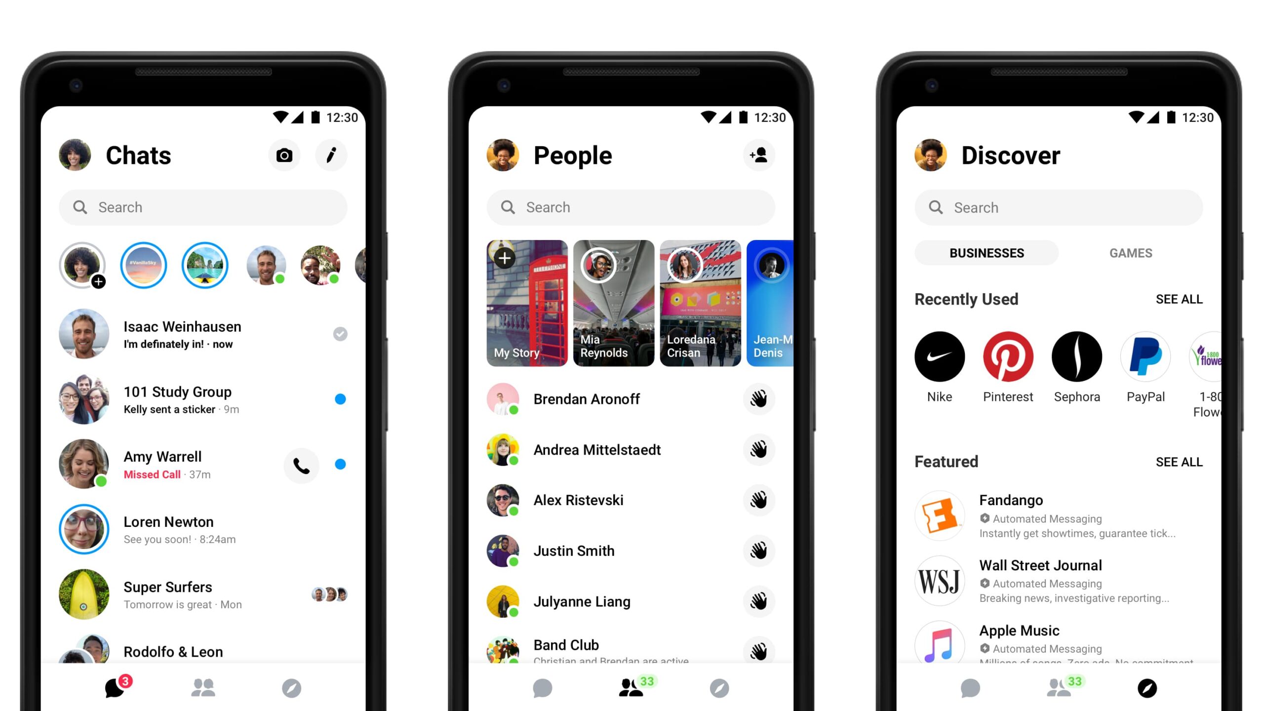 Wskazówki dla nowych użytkowników