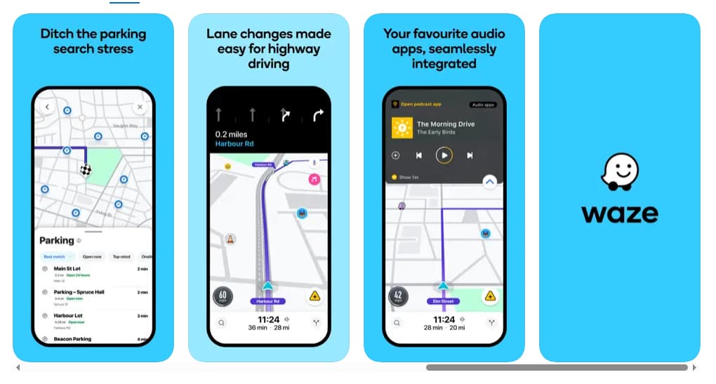 Praktyczne zalety w codziennym użytkowaniu