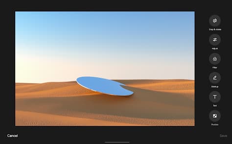 OPPO Photos – nowoczesny sposób na porządkowanie i odkrywanie zdjęć